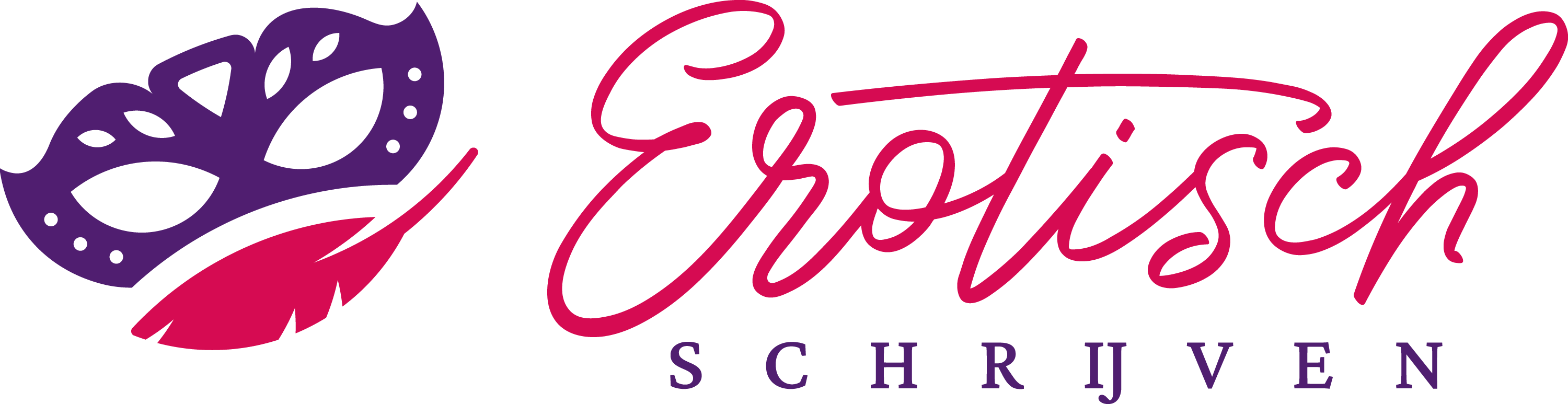 Erotisch schrijven - Erotisch Schrijven