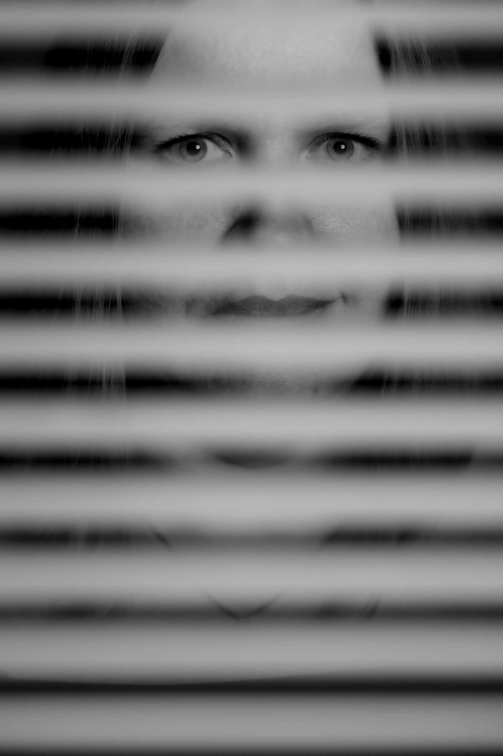 Drs.Pee_MarthaPelkman_BorisCRemersFotografie_018